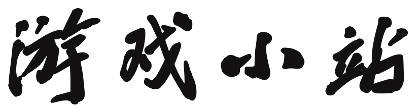 交易网证券通